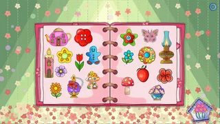 Скриншот 3 к игре Cozy Home
