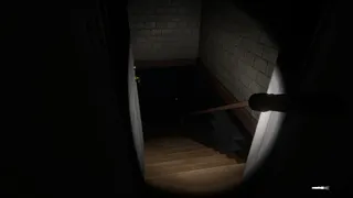 Скриншот 4 к игре Ridgewater Ripper