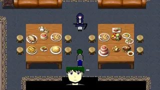 Скриншот 4 к игре Королевство Отбора: Уровень 1-ый - Ограниченные -
