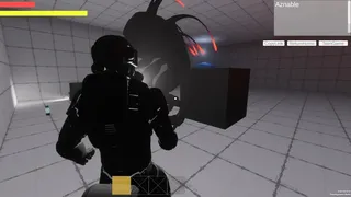 Скриншот 2 к игре Hack Deep
