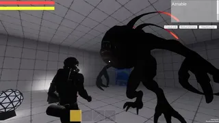 Скриншот 4 к игре Hack Deep