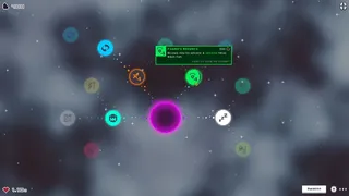 Скриншот 5 к игре Void Miner