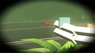 Скриншот 5 к игре Look to the Birds