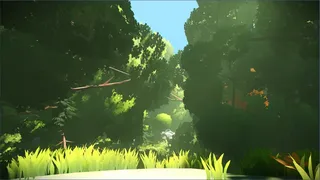 Скриншот 7 к игре Look to the Birds