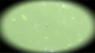 Скриншот 8 к игре Look to the Birds