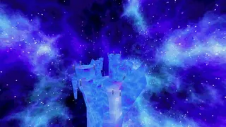 Скриншот 6 к игре Astral Wizard Orb