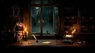 Скриншот 2 к игре Coffee Coffin