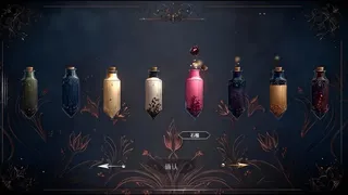 Скриншот 3 к игре Coffee Coffin