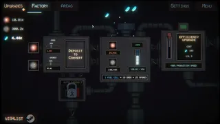 Скриншот 4 к игре Sporbs