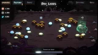 Скриншот 6 к игре Sporbs
