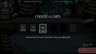 Скриншот 2 к игре Bone Marrow 2