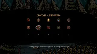 Скриншот 8 к игре Bone Marrow 2