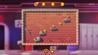 Скриншот 3 к игре Phy Lab