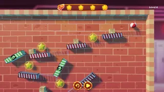 Скриншот 4 к игре Phy Lab