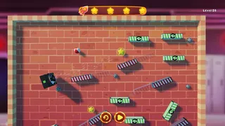 Скриншот 7 к игре Phy Lab