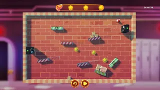 Скриншот 8 к игре Phy Lab