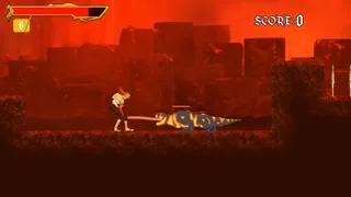 Скриншот 5 к игре Adira Nusantara