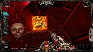 Скриншот 4 к игре VAL'TY