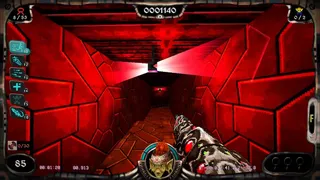 Скриншот 7 к игре VAL'TY