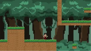 Скриншот 4 к игре Ablossomreddish