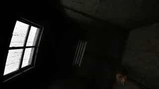 Скриншот 7 к игре Michael Test