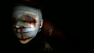 Скриншот 8 к игре Michael Test