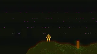 Скриншот 1 к игре Xenogen