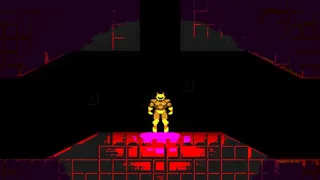 Скриншот 2 к игре Xenogen