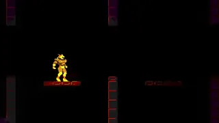 Скриншот 3 к игре Xenogen