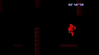 Скриншот 4 к игре Xenogen