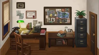 Скриншот 4 к игре Rumor Reporter