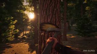 Скриншот 4 к игре Westlanders