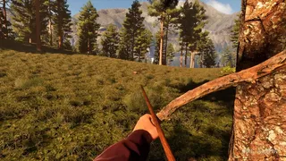 Скриншот 7 к игре Westlanders