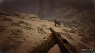 Скриншот 8 к игре Westlanders