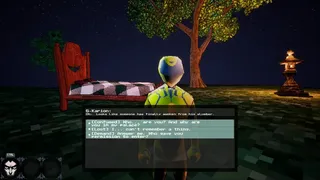 Скриншот 2 к игре Glass God