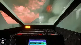 Скриншот 4 к игре Glass God