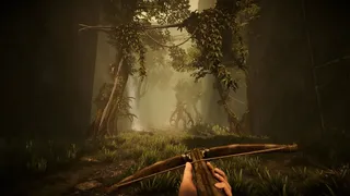 Скриншот 1 к игре Inferno Protocol