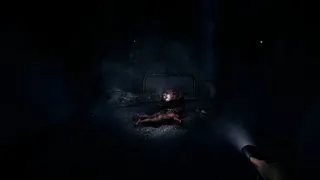 Скриншот 8 к игре Inferno Protocol