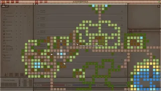 Скриншот 6 к игре Mythologous