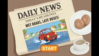 Скриншот 7 к игре Late for School