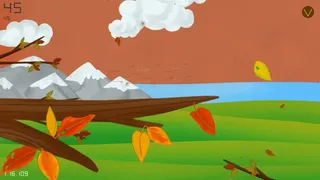 Скриншот 2 к игре FALL