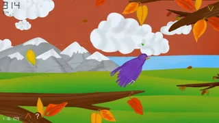 Скриншот 7 к игре FALL