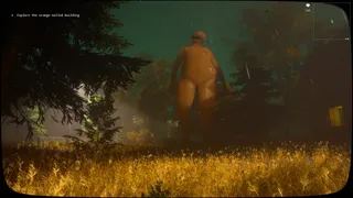Скриншот 4 к игре Emissary One
