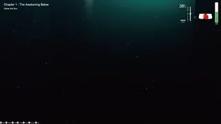 Скриншот 1 к игре Breathe of the Abyss