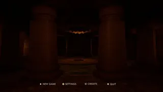Скриншот 2 к игре Z12