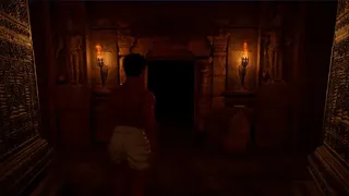 Скриншот 3 к игре Z12
