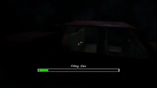 Скриншот 2 к игре Them's Tale - The Road To Her