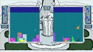 Скриншот 2 к игре Lorem Gioco