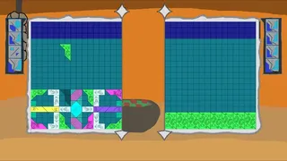Скриншот 4 к игре Lorem Gioco
