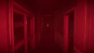 Скриншот 3 к игре Ghostprint